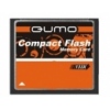   QUMO CompactFlash 133x 16Gb
